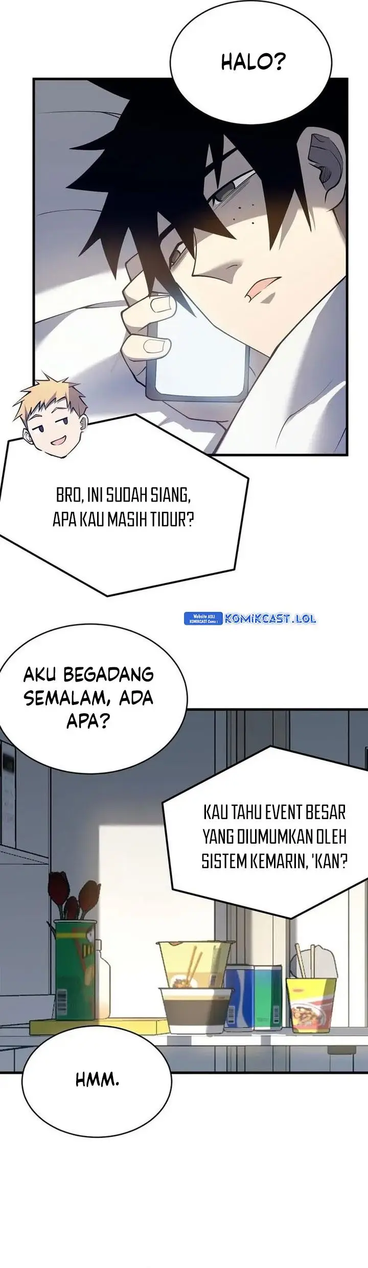 image-komik-i-became-the-games-biggest-villain-chapter-19-8/29