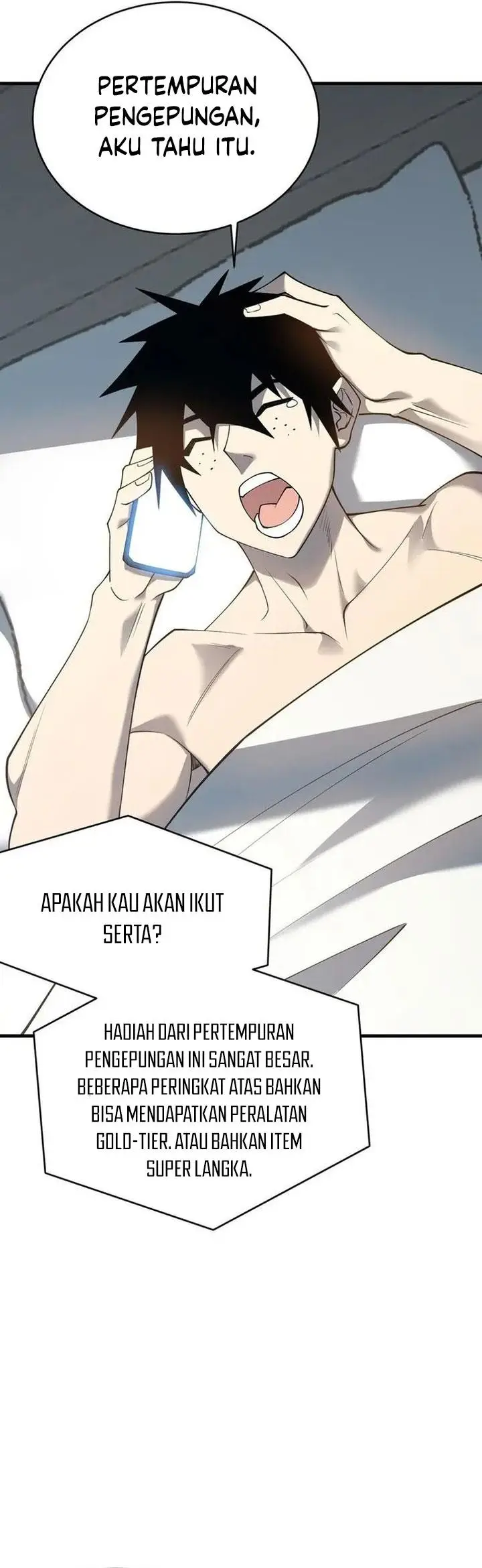 image-komik-i-became-the-games-biggest-villain-chapter-19-9/29