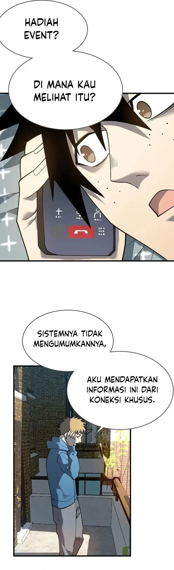 image-komik-i-became-the-games-biggest-villain-chapter-19-10/29