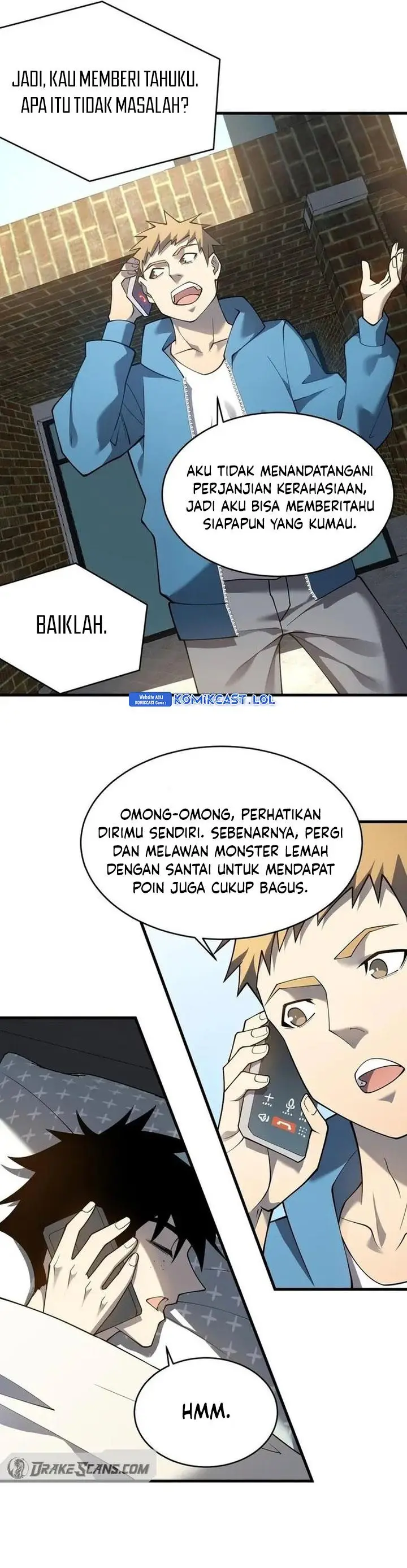 image-komik-i-became-the-games-biggest-villain-chapter-19-11/29