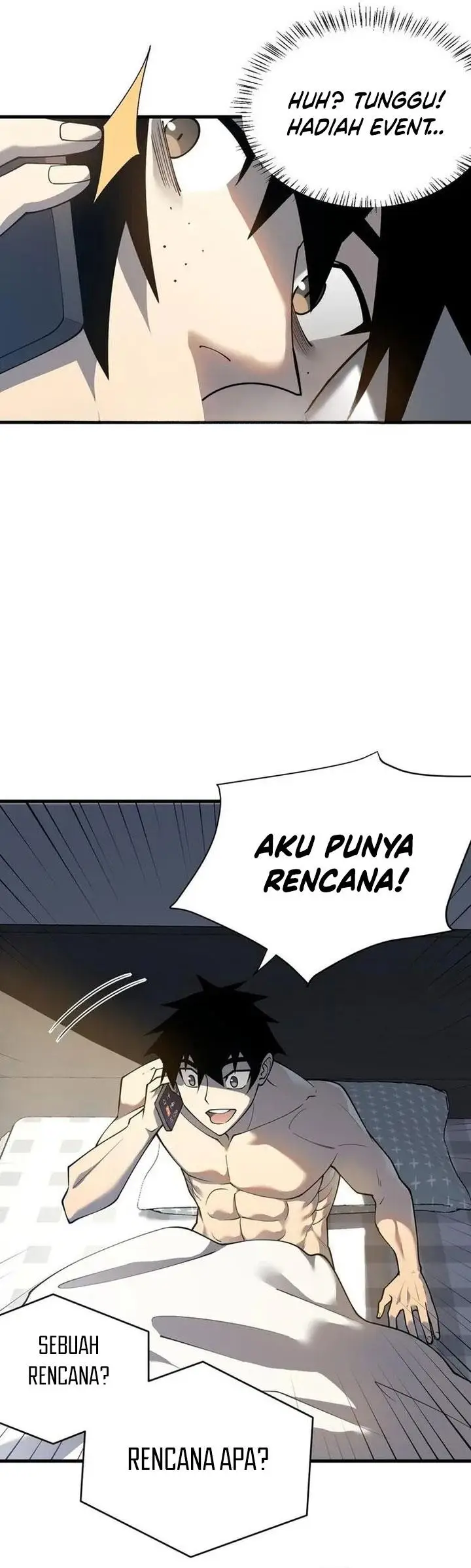 image-komik-i-became-the-games-biggest-villain-chapter-19-12/29