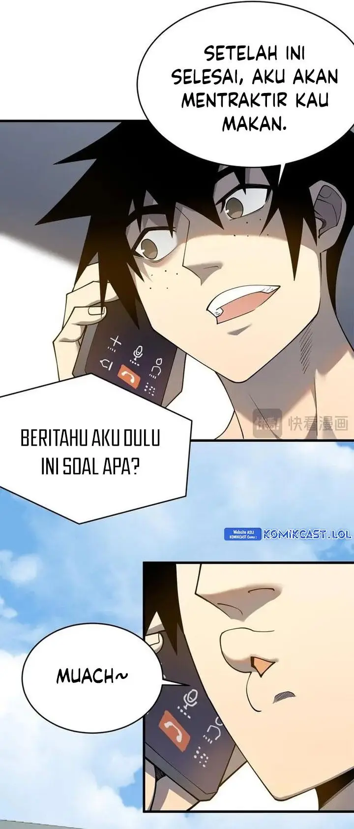 image-komik-i-became-the-games-biggest-villain-chapter-19-13/29