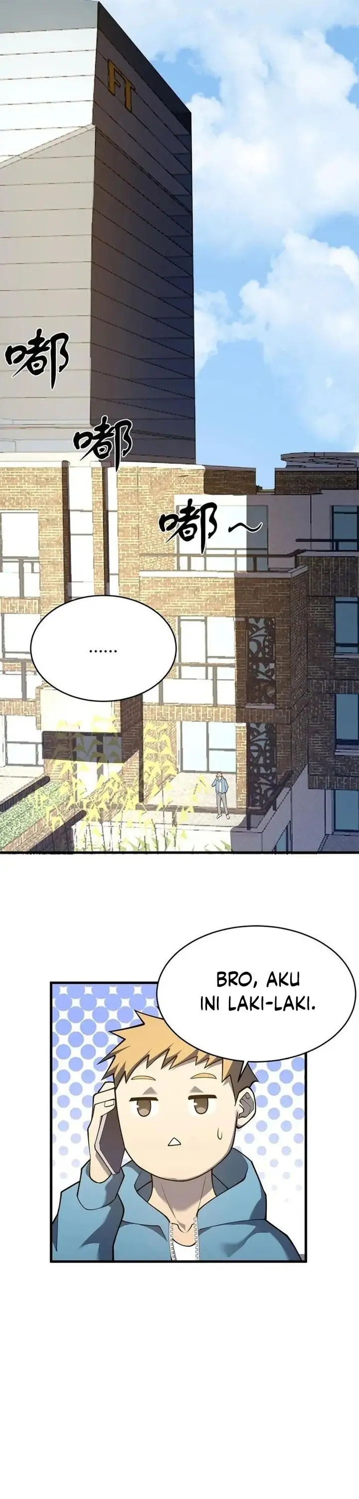 image-komik-i-became-the-games-biggest-villain-chapter-19-14/29