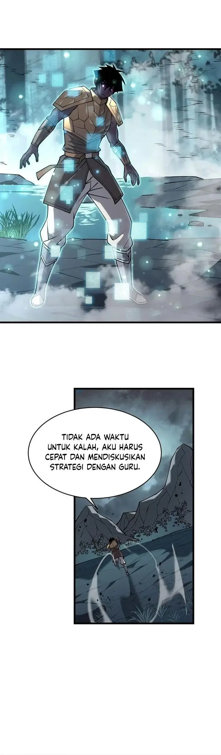 image-komik-i-became-the-games-biggest-villain-chapter-19-15/29