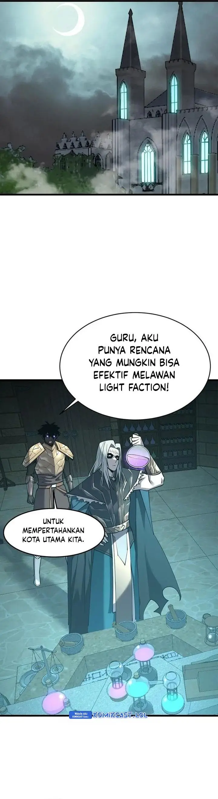 image-komik-i-became-the-games-biggest-villain-chapter-19-16/29