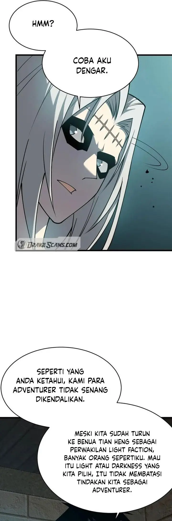 image-komik-i-became-the-games-biggest-villain-chapter-19-17/29