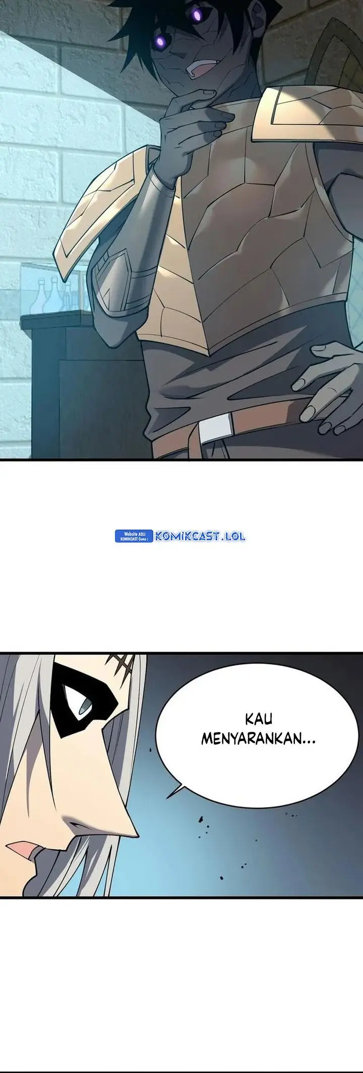 image-komik-i-became-the-games-biggest-villain-chapter-19-18/29