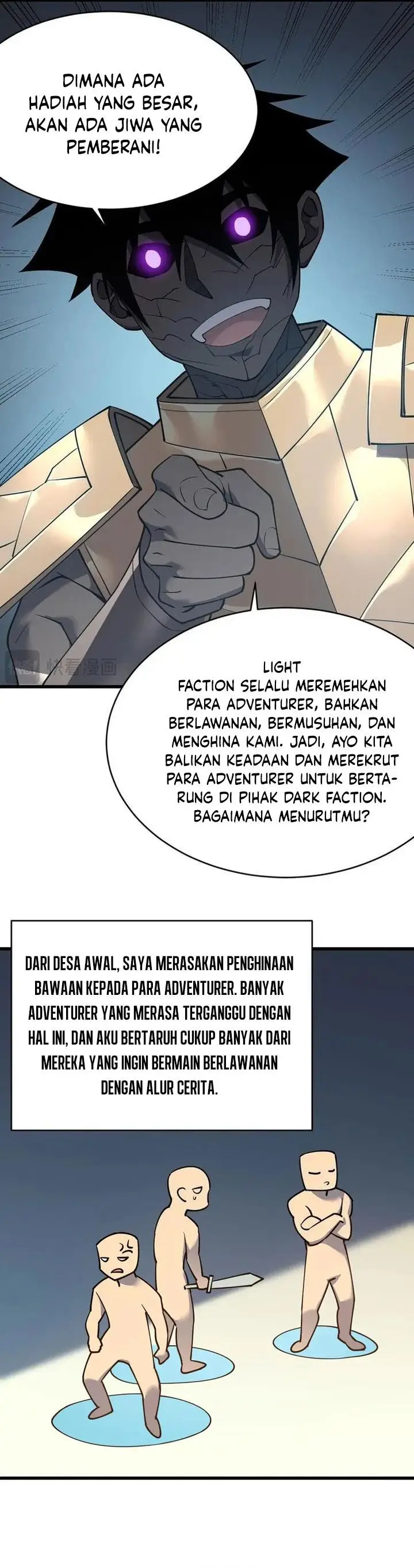 image-komik-i-became-the-games-biggest-villain-chapter-19-19/29