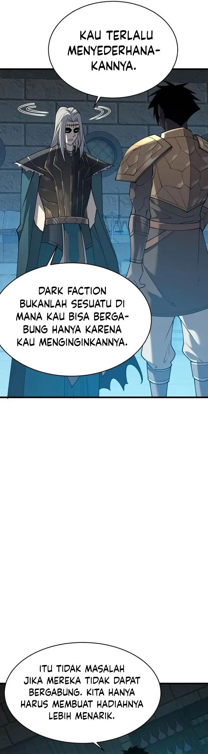 image-komik-i-became-the-games-biggest-villain-chapter-19-20/29