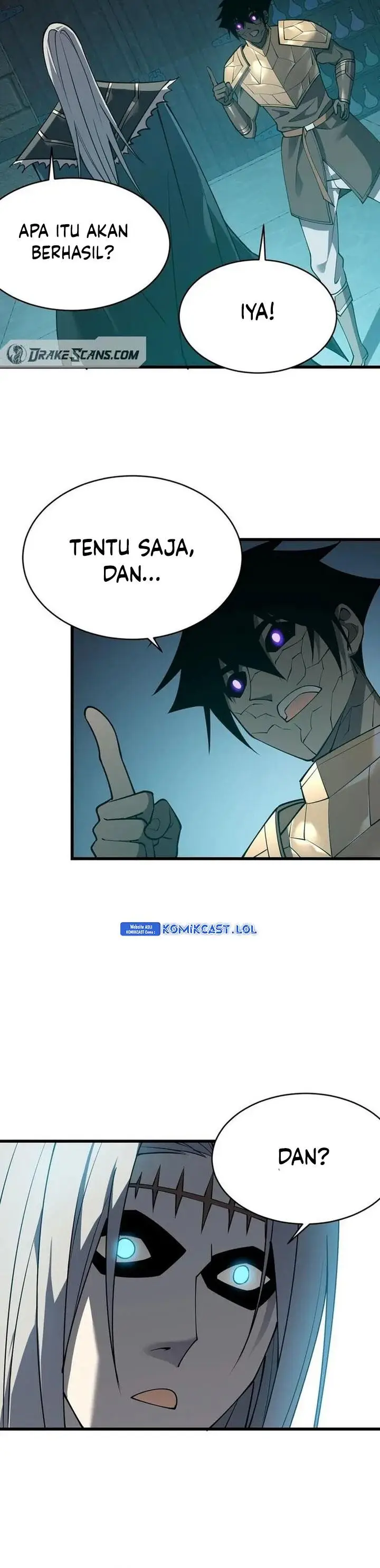 image-komik-i-became-the-games-biggest-villain-chapter-19-21/29