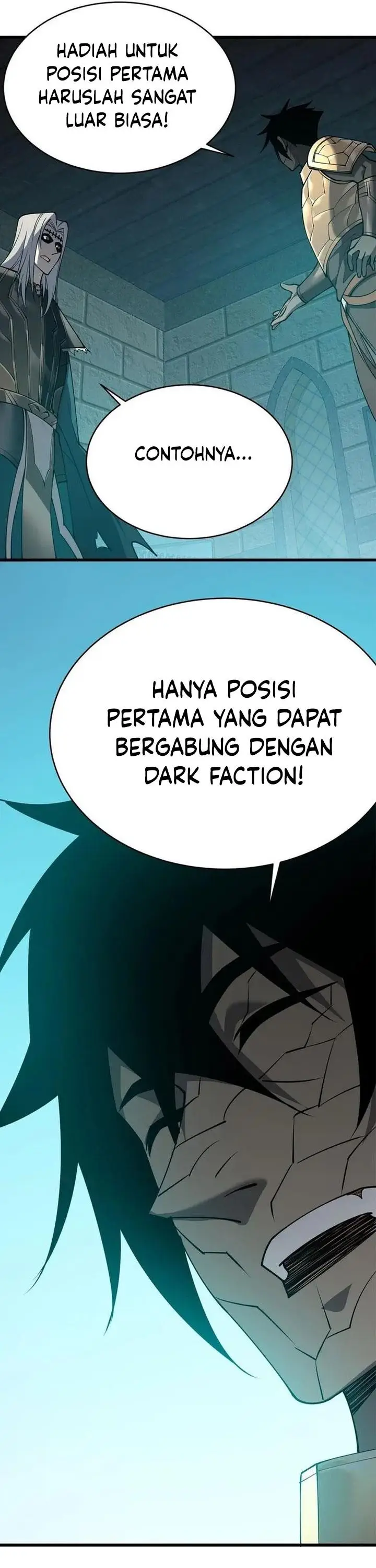 image-komik-i-became-the-games-biggest-villain-chapter-19-22/29