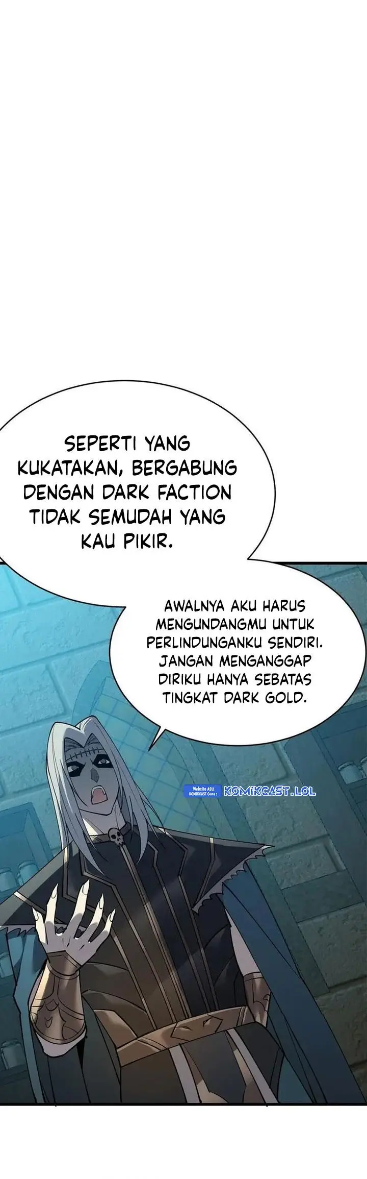 image-komik-i-became-the-games-biggest-villain-chapter-19-23/29