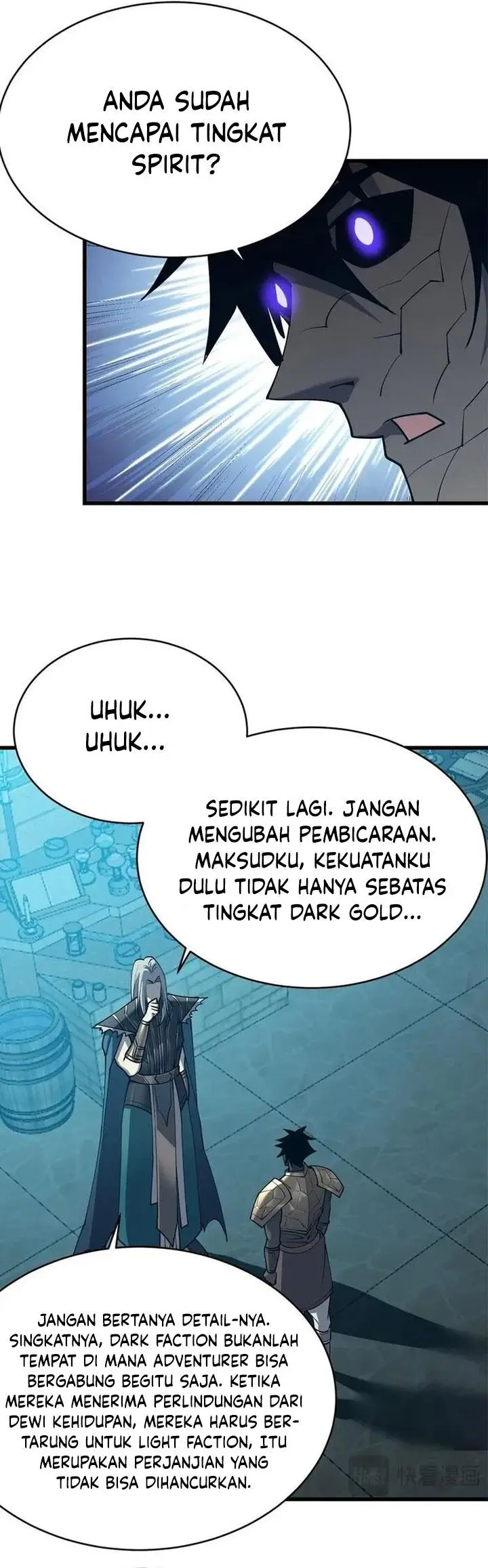 image-komik-i-became-the-games-biggest-villain-chapter-19-24/29