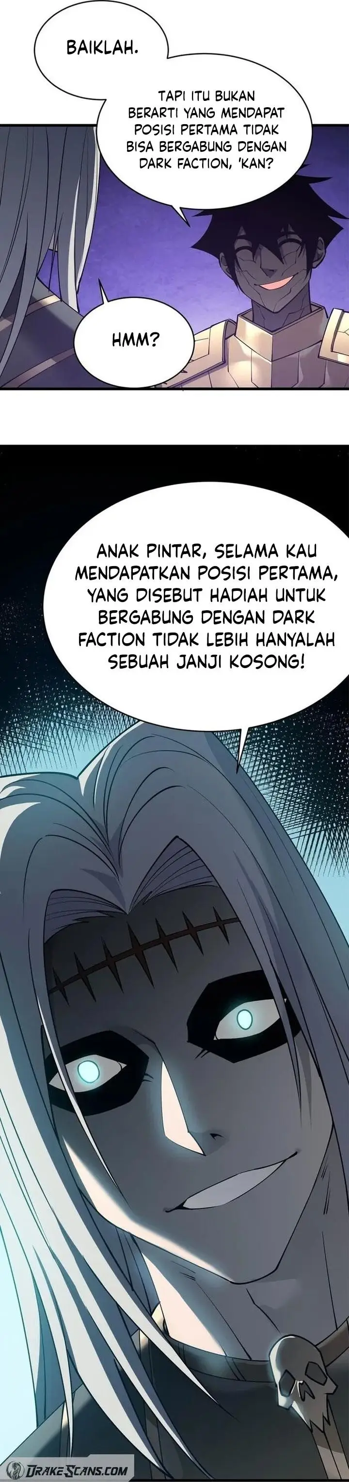 image-komik-i-became-the-games-biggest-villain-chapter-19-25/29