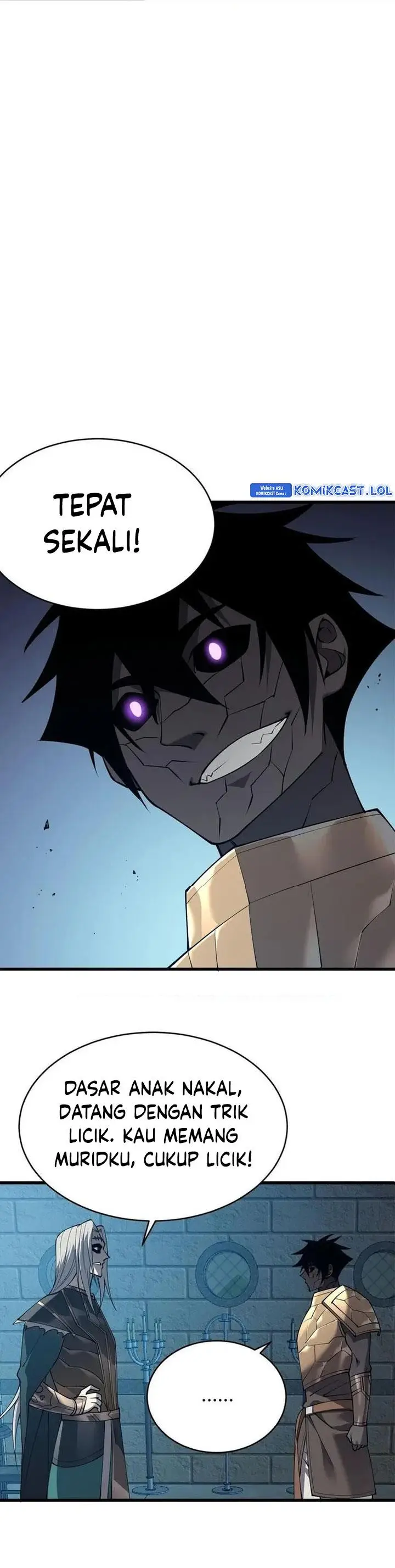 image-komik-i-became-the-games-biggest-villain-chapter-19-26/29