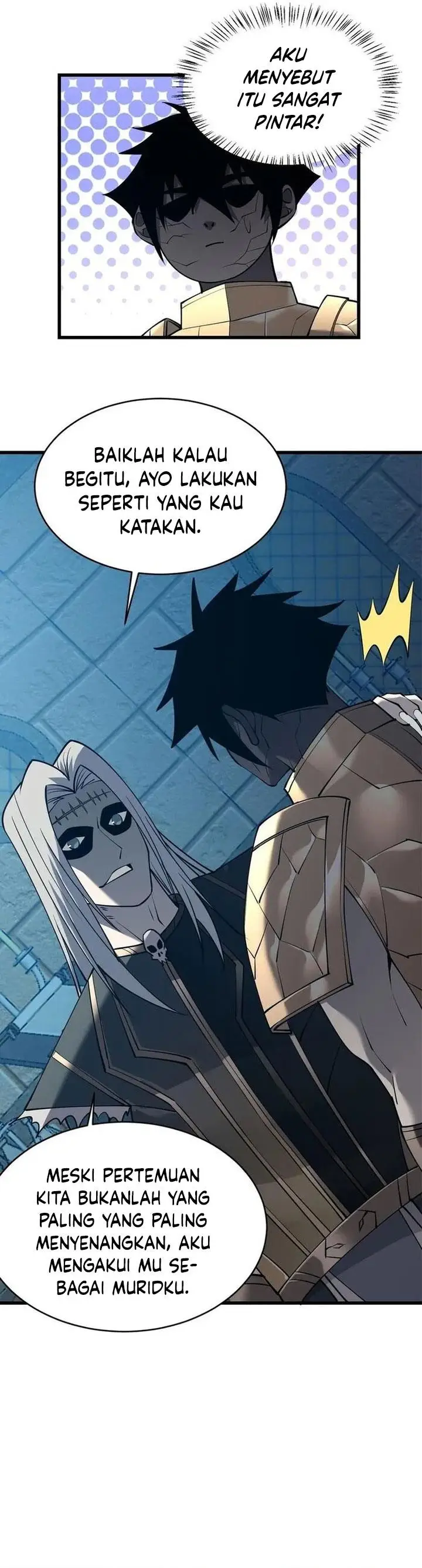 image-komik-i-became-the-games-biggest-villain-chapter-19-27/29