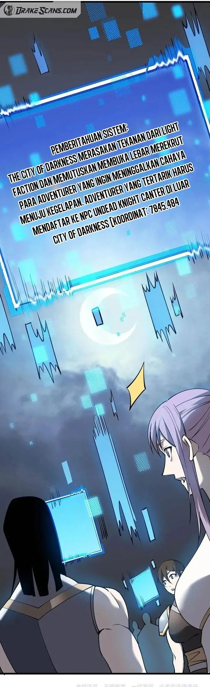 image-komik-i-became-the-games-biggest-villain-chapter-19-28/29