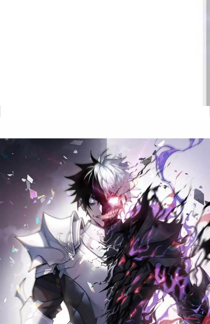 image-komik-i-became-the-games-biggest-villain-chapter-2-0/108