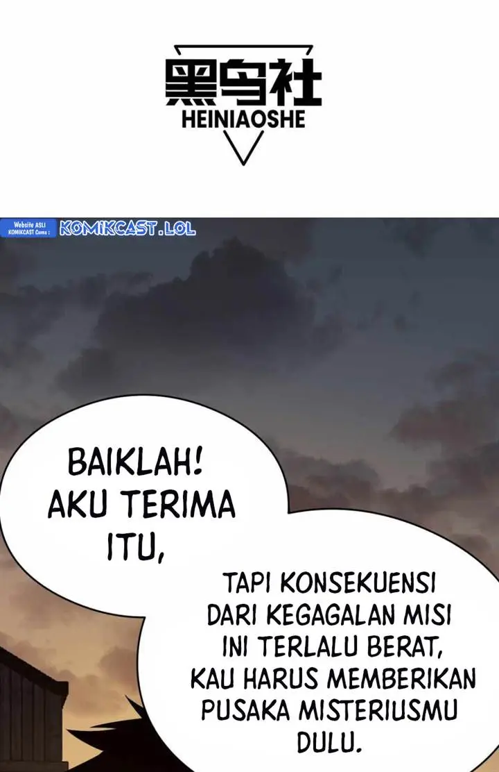 image-komik-i-became-the-games-biggest-villain-chapter-2-2/108