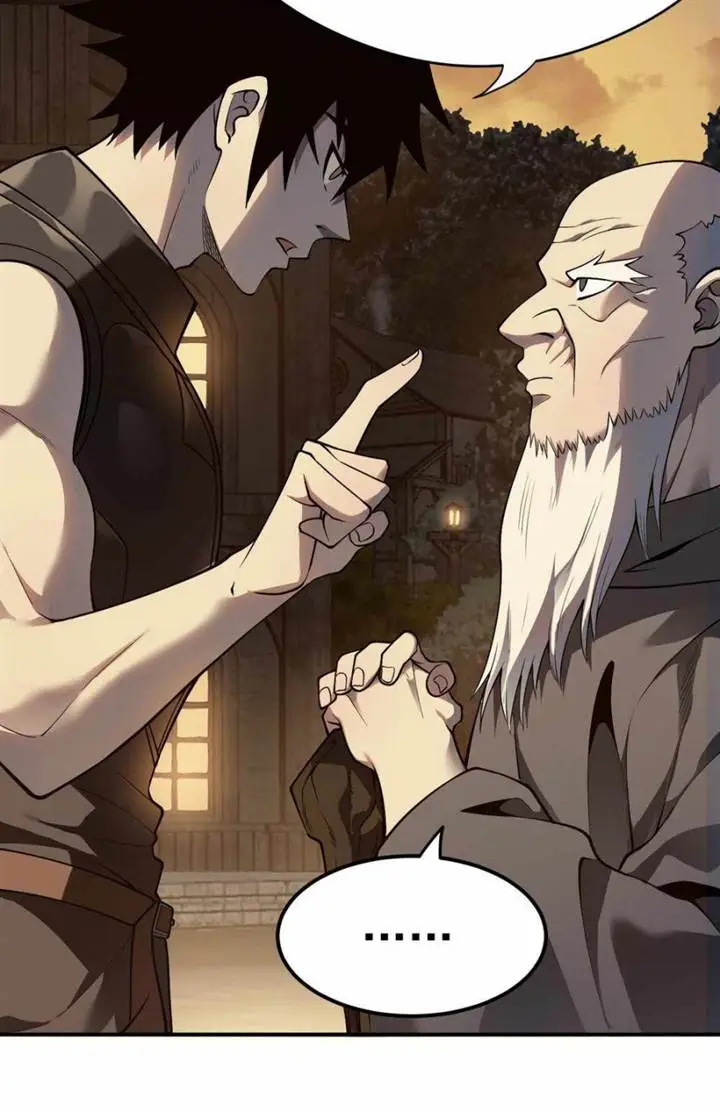 image-komik-i-became-the-games-biggest-villain-chapter-2-3/108