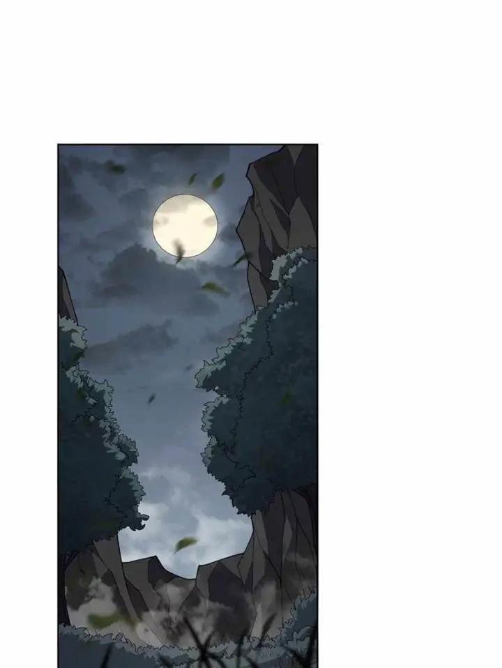 image-komik-i-became-the-games-biggest-villain-chapter-2-4/108