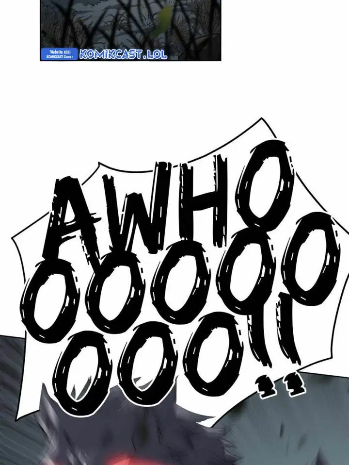 image-komik-i-became-the-games-biggest-villain-chapter-2-5/108