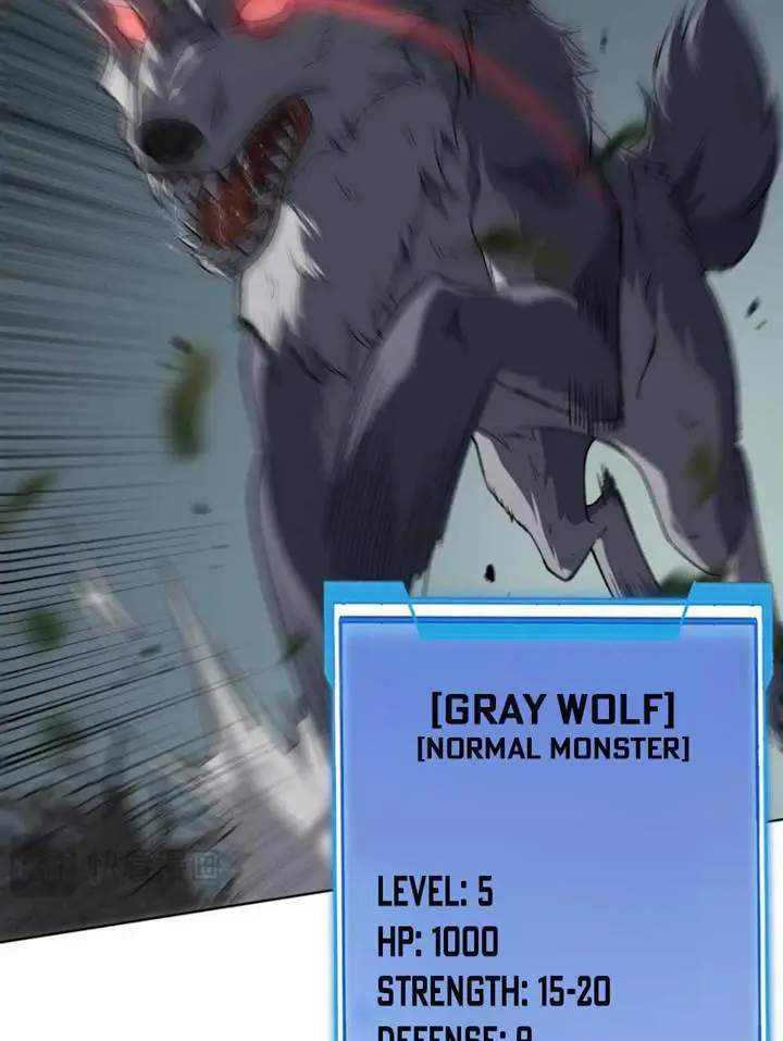 image-komik-i-became-the-games-biggest-villain-chapter-2-6/108