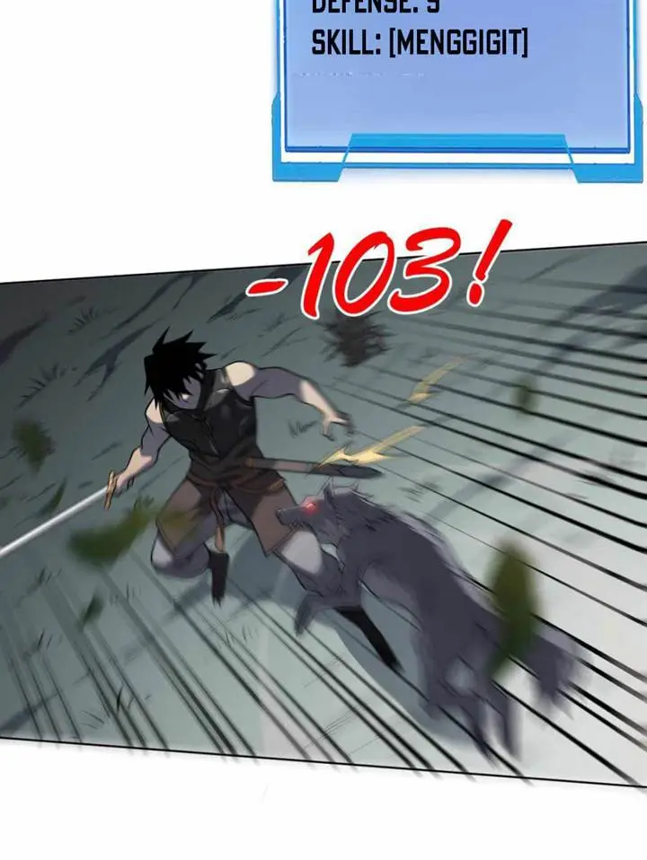 image-komik-i-became-the-games-biggest-villain-chapter-2-7/108