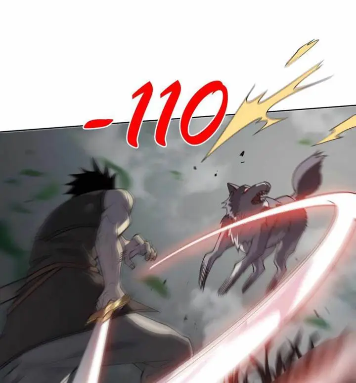 image-komik-i-became-the-games-biggest-villain-chapter-2-8/108