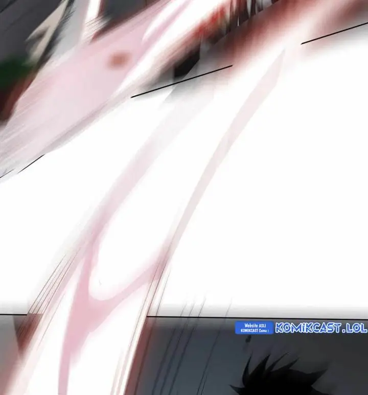 image-komik-i-became-the-games-biggest-villain-chapter-2-9/108