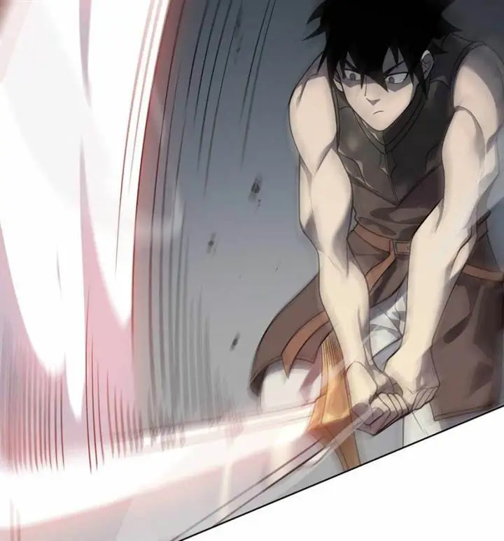 image-komik-i-became-the-games-biggest-villain-chapter-2-10/108