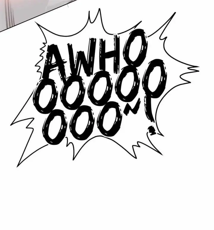 image-komik-i-became-the-games-biggest-villain-chapter-2-11/108