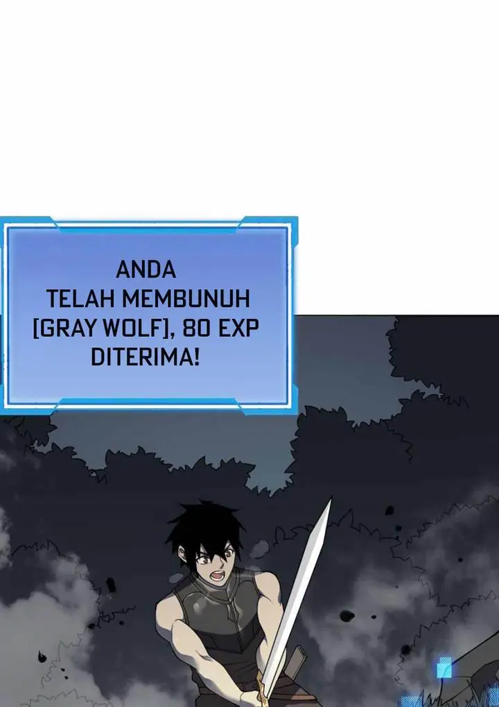 image-komik-i-became-the-games-biggest-villain-chapter-2-12/108
