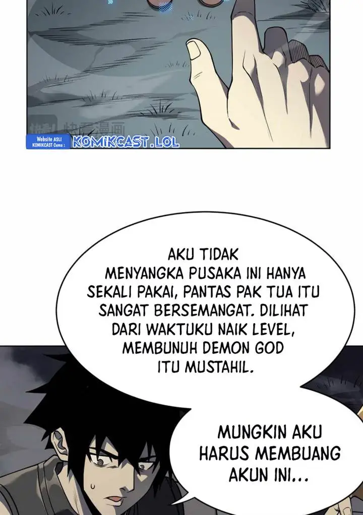 image-komik-i-became-the-games-biggest-villain-chapter-2-14/108