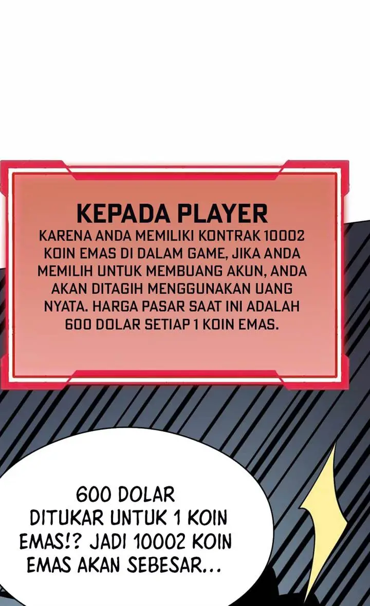 image-komik-i-became-the-games-biggest-villain-chapter-2-16/108