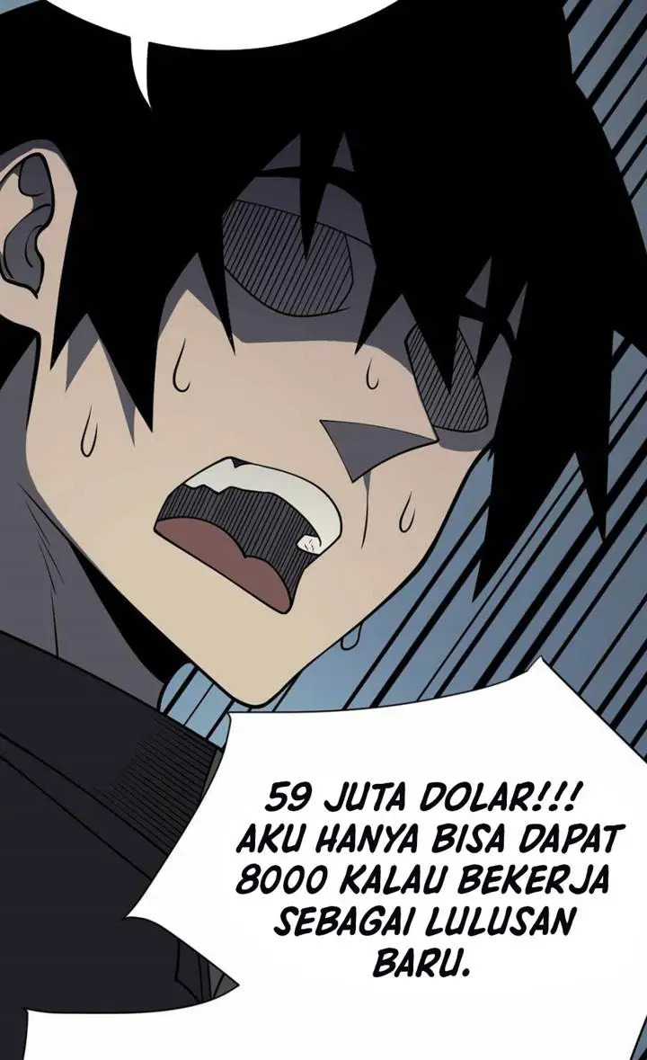 image-komik-i-became-the-games-biggest-villain-chapter-2-17/108