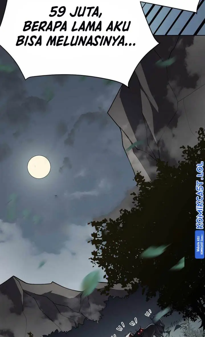 image-komik-i-became-the-games-biggest-villain-chapter-2-18/108