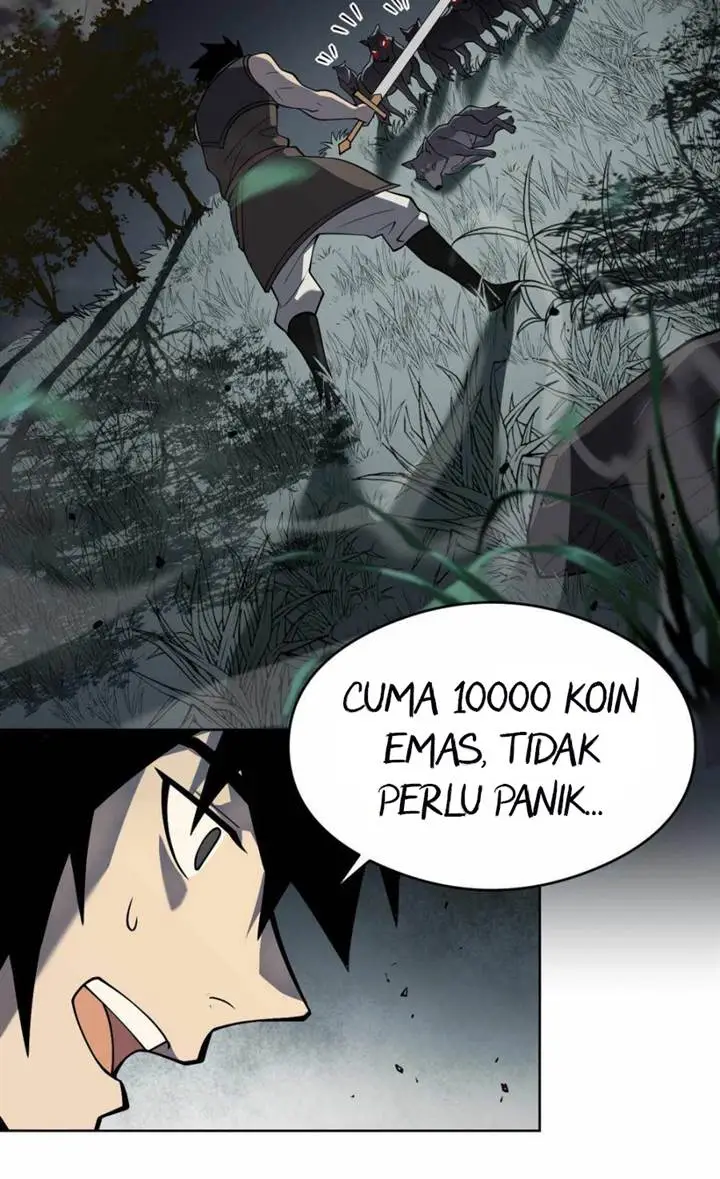 image-komik-i-became-the-games-biggest-villain-chapter-2-19/108