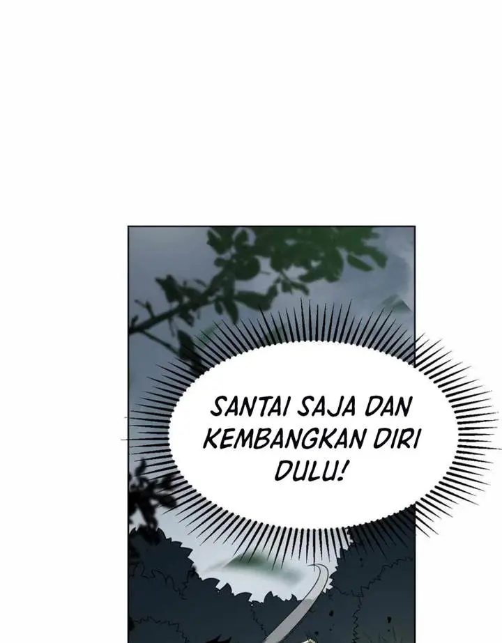 image-komik-i-became-the-games-biggest-villain-chapter-2-20/108