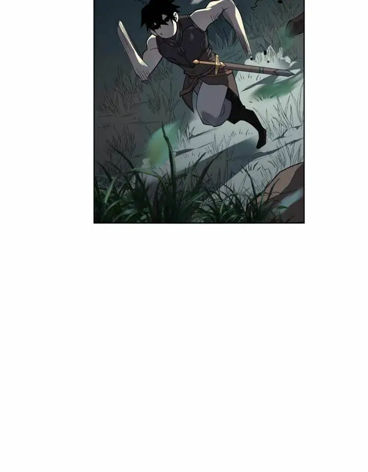 image-komik-i-became-the-games-biggest-villain-chapter-2-21/108