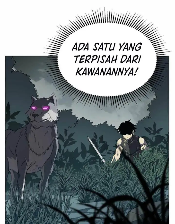 image-komik-i-became-the-games-biggest-villain-chapter-2-22/108