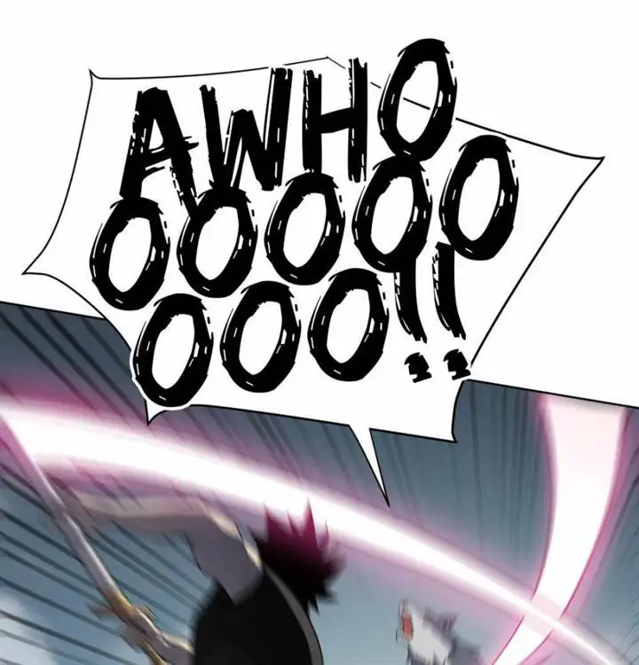 image-komik-i-became-the-games-biggest-villain-chapter-2-24/108