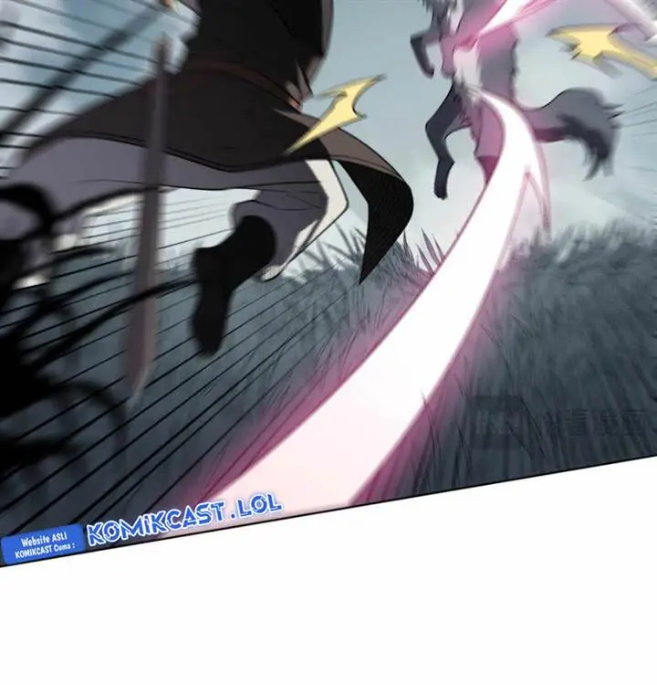 image-komik-i-became-the-games-biggest-villain-chapter-2-25/108