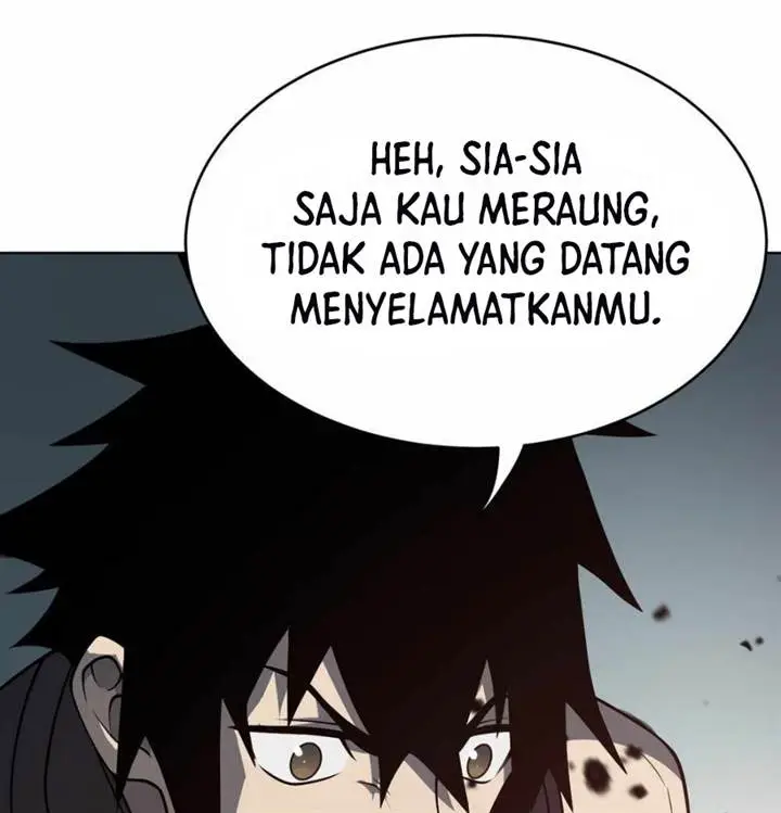 image-komik-i-became-the-games-biggest-villain-chapter-2-26/108