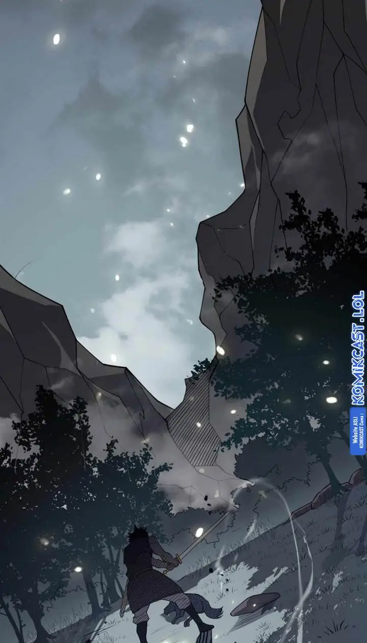image-komik-i-became-the-games-biggest-villain-chapter-2-29/108