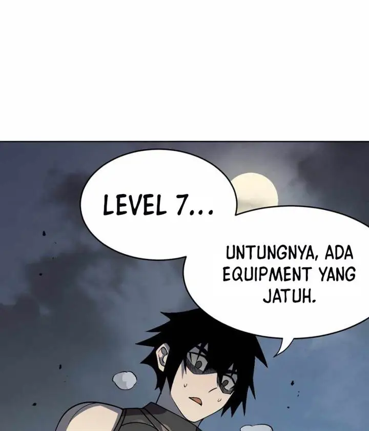 image-komik-i-became-the-games-biggest-villain-chapter-2-32/108
