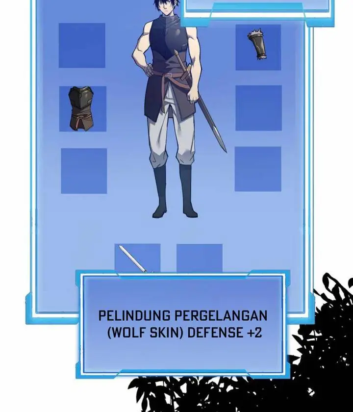image-komik-i-became-the-games-biggest-villain-chapter-2-34/108