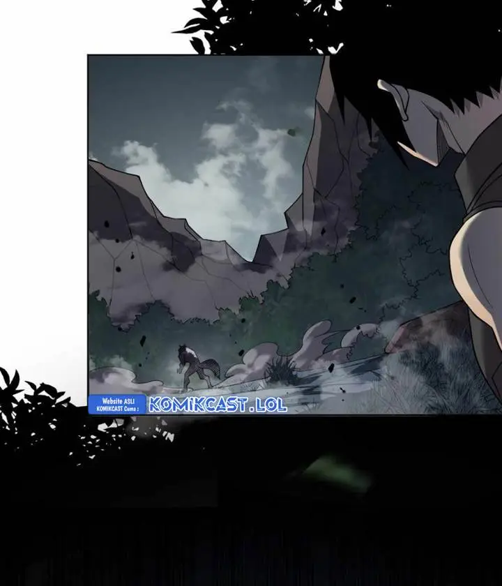 image-komik-i-became-the-games-biggest-villain-chapter-2-35/108