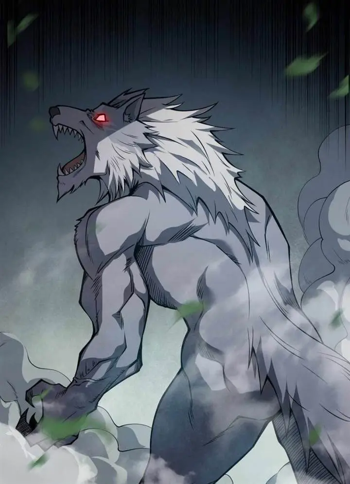 image-komik-i-became-the-games-biggest-villain-chapter-2-36/108