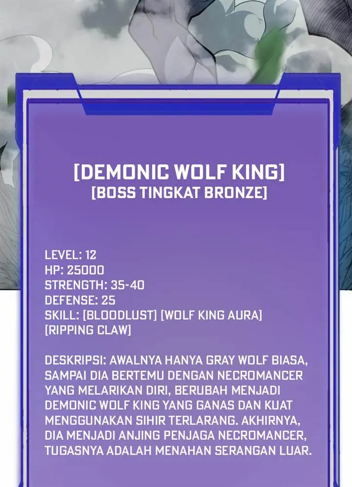 image-komik-i-became-the-games-biggest-villain-chapter-2-37/108